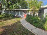 347 Country Club Drive - Photo 1