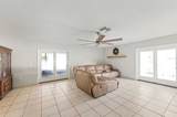 5967 102ND Avenue - Photo 10
