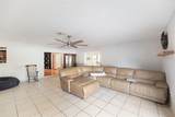 5967 102ND Avenue - Photo 11