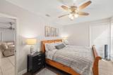 5967 102ND Avenue - Photo 12