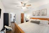 5967 102ND Avenue - Photo 13