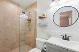 5967 102ND Avenue - Photo 14