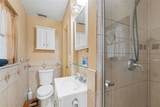 5967 102ND Avenue - Photo 15