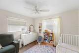 5967 102ND Avenue - Photo 16