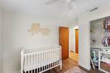 5967 102ND Avenue - Photo 17