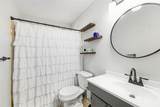5967 102ND Avenue - Photo 18