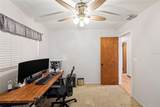 5967 102ND Avenue - Photo 19