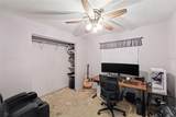 5967 102ND Avenue - Photo 20