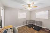 5967 102ND Avenue - Photo 21