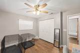 5967 102ND Avenue - Photo 22