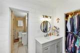 5967 102ND Avenue - Photo 23