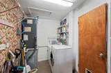 5967 102ND Avenue - Photo 24