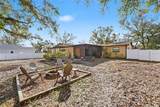5967 102ND Avenue - Photo 25