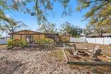 5967 102ND Avenue - Photo 27