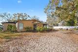 5967 102ND Avenue - Photo 28