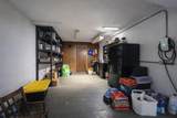 5967 102ND Avenue - Photo 29