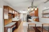 5967 102ND Avenue - Photo 8