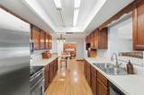 5967 102ND Avenue - Photo 9
