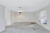 110 Hammock Pine Boulevard - Photo 5