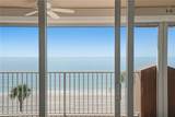 16326 Gulf Boulevard - Photo 31
