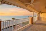 16326 Gulf Boulevard - Photo 32