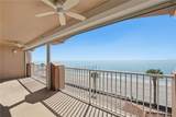 16326 Gulf Boulevard - Photo 33