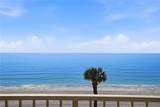 16326 Gulf Boulevard - Photo 34