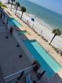 16326 Gulf Boulevard - Photo 35