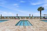 16326 Gulf Boulevard - Photo 36