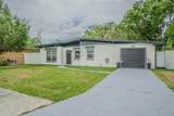 416 Country Club Drive - Photo 1
