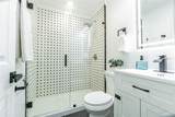 416 Country Club Drive - Photo 14
