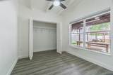 416 Country Club Drive - Photo 15