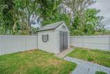 416 Country Club Drive - Photo 25
