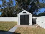 416 Country Club Drive - Photo 26