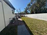 416 Country Club Drive - Photo 27