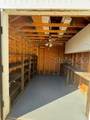 416 Country Club Drive - Photo 28