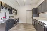416 Country Club Drive - Photo 5
