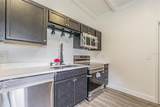 416 Country Club Drive - Photo 6