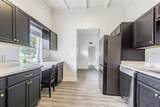 416 Country Club Drive - Photo 7