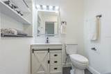 416 Country Club Drive - Photo 9