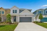 626 Kingswood Court - Photo 1
