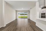 626 Kingswood Court - Photo 10