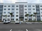 5587 Millenia Park Boulevard - Photo 1