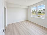 5587 Millenia Park Boulevard - Photo 10