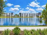 5587 Millenia Park Boulevard - Photo 3
