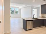 5587 Millenia Park Boulevard - Photo 4