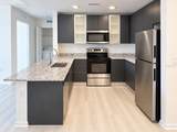 5587 Millenia Park Boulevard - Photo 5