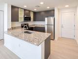 5587 Millenia Park Boulevard - Photo 6