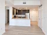 5587 Millenia Park Boulevard - Photo 7