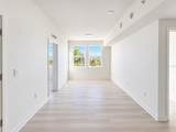 5587 Millenia Park Boulevard - Photo 8